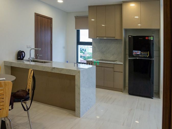 Hình ảnh Cho thuê Trang Chủ MB66.COM / Đăng Ký Tặng 66K Quận 10 KINGDOM , 2PN, full nội thất 20tr/tháng