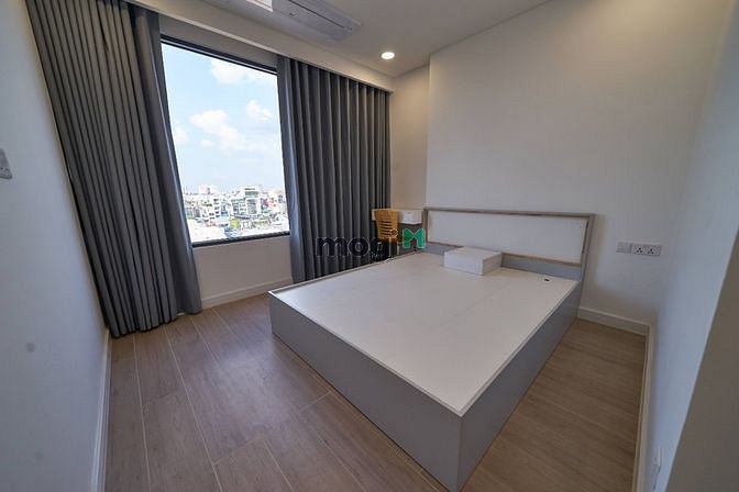Hình ảnh Cho thuê Trang Chủ MB66.COM / Đăng Ký Tặng 66K Quận 10 KINGDOM , 2PN, full nội thất 20tr/tháng