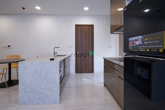 Hình ảnh Cho thuê Trang Chủ MB66.COM / Đăng Ký Tặng 66K Quận 10 KINGDOM , 2PN, full nội thất 20tr/tháng