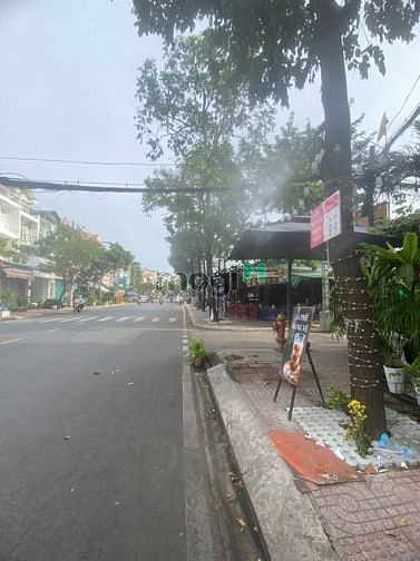 Hình ảnh Nguyên căn MT đường Bình Lợi (ảnh thật 100%)