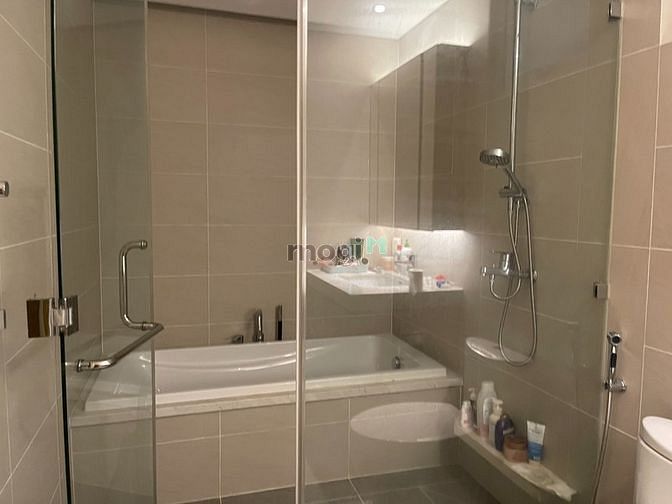 Hình ảnh 💥💥🔥Bán Trang Chủ MB66.COM / Đăng Ký Tặng 66K cao cấp Sadora 2 phòng ngủ. Gía 7 tỷ.