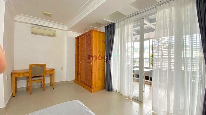 Hình ảnh ✨ ONLY 12,5mil For Great apartment in Ward 19, Binh Thanh 💞