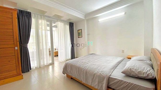 Hình ảnh ✨ ONLY 12,5mil For Great apartment in Ward 19, Binh Thanh 💞