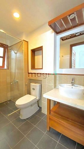 Hình ảnh ✨ ONLY 12,5mil For Great apartment in Ward 19, Binh Thanh 💞