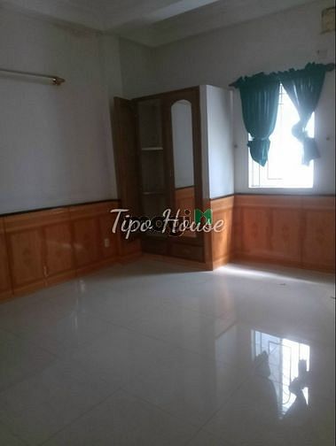 Hình ảnh Chính chủ cho thuê toà nhà mt bàu cát tân bình