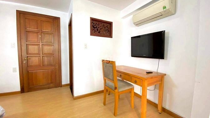 Hình ảnh ✨ ONLY 12,5mil For Great apartment in Ward 19, Binh Thanh 💞