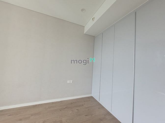Hình ảnh Mb6623 nạp rút nhanh chóng cho thuê giá tốt_2 phòng ngủ 20tr_Sadora_Sala Thủ Thiêm