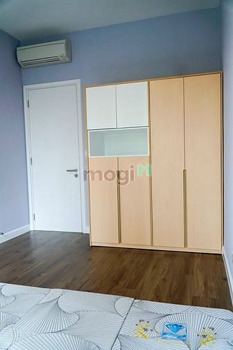 Hình ảnh Cho thuê Midtown 2pn 2wc full nội thất giá 1000$