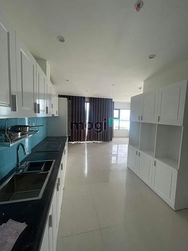 Hình ảnh Bán căn 2PN+ chỉ 2,480 tỷ tại Vinhomes Grand Park