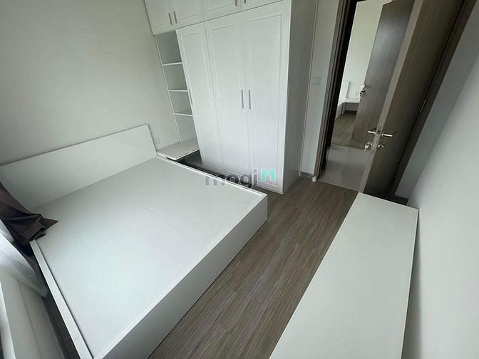 Hình ảnh Bán căn 2PN+ chỉ 2,480 tỷ tại Vinhomes Grand Park