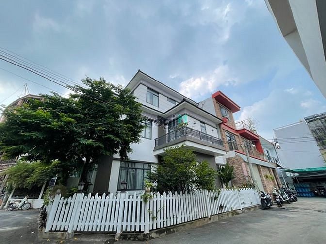 Hình ảnh 💥HÓT cho thuê BIỆT THỰ 8x20 , Phường An Phú quận 2 , 😍 giá RẺ