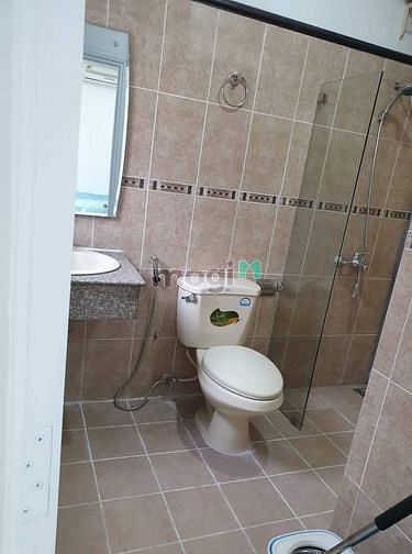 Hình ảnh ✨🏠Căn Hộ Studio mới ngay vòng xoay Cống Quỳnh gần Bùi Viện - Quận 1 ✨