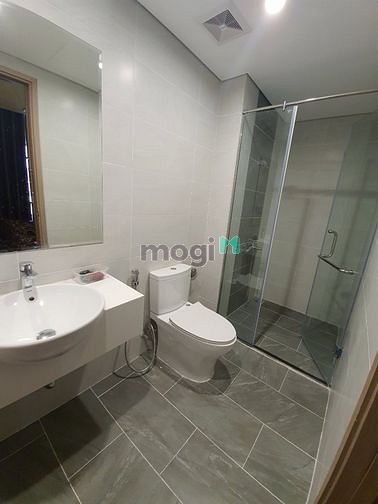 Hình ảnh CHỈ 1,68 tỷ BAO THUẾ PHÍ để sở hữu căn 2N1VS, 60m2 tại Vinhomes OCP