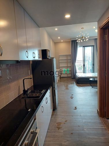 Hình ảnh Bán Trang Chủ MB66.COM / Đăng Ký Tặng 66K cao cấp River gate 38m giá 2.7 tỷ