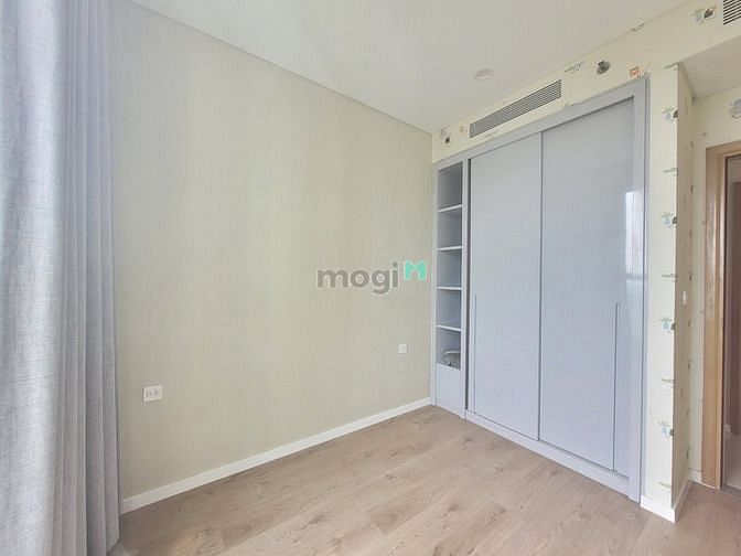 Hình ảnh Mb6623 nạp rút nhanh chóng cho thuê giá tốt_2 phòng ngủ 20tr_Sadora_Sala Thủ Thiêm