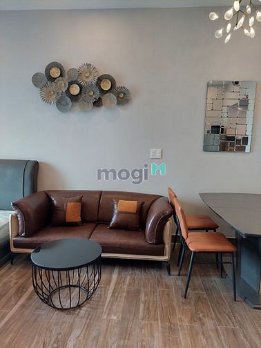 Hình ảnh Bán Trang Chủ MB66.COM / Đăng Ký Tặng 66K cao cấp River gate 38m giá 2.7 tỷ