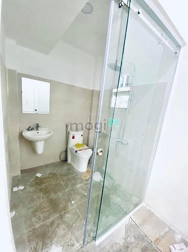 Hình ảnh Phòng Duplex nội thất sang trọng