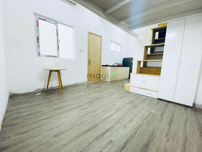 Hình ảnh Phòng Duplex nội thất sang trọng