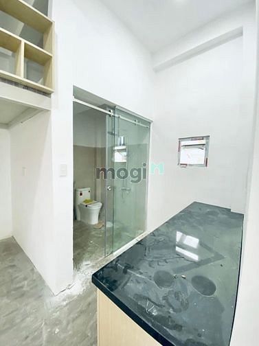 Hình ảnh Phòng Duplex nội thất sang trọng