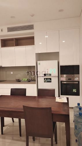 Hình ảnh Hàng hót tại Sala :Cho thuê Trang Chủ MB66.COM / Đăng Ký Tặng 66K Sarimi 2PN.