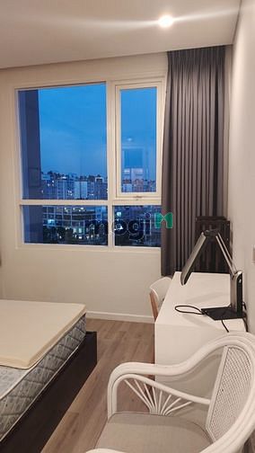 Hình ảnh Hàng hót tại Sala :Cho thuê Trang Chủ MB66.COM / Đăng Ký Tặng 66K Sarimi 2PN.