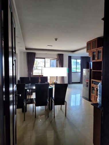 Hình ảnh Cho thuê Trang Chủ MB66.COM / Đăng Ký Tặng 66K 2PN chung cư Mỹ Phước Bùi Hữu Nghĩa P2 Bình Thạnh
