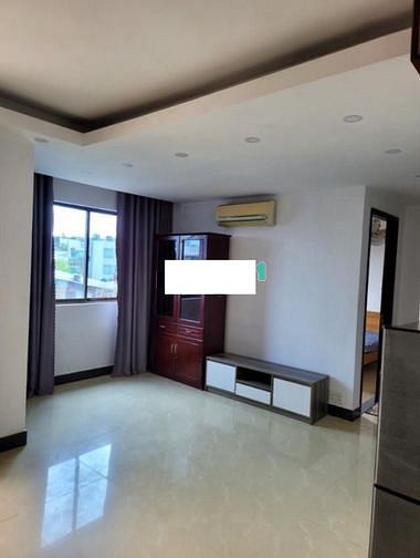 Hình ảnh Cho thuê Trang Chủ MB66.COM / Đăng Ký Tặng 66K 2PN chung cư Mỹ Phước Bùi Hữu Nghĩa P2 Bình Thạnh