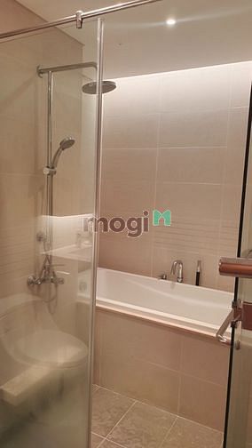 Hình ảnh Hàng hót tại Sala :Cho thuê Trang Chủ MB66.COM / Đăng Ký Tặng 66K Sarimi 2PN.
