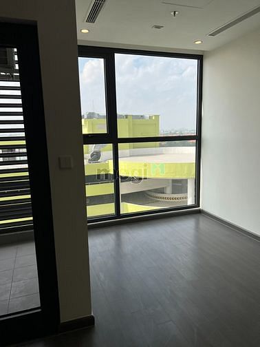 Hình ảnh Cho thuê gấp  căn STUDIO TOKIN1,25m2 , đồ cơ bản giá 9tr vào luôn