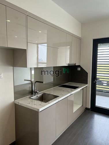 Hình ảnh Cho thuê gấp  căn STUDIO TOKIN1,25m2 , đồ cơ bản giá 9tr vào luôn