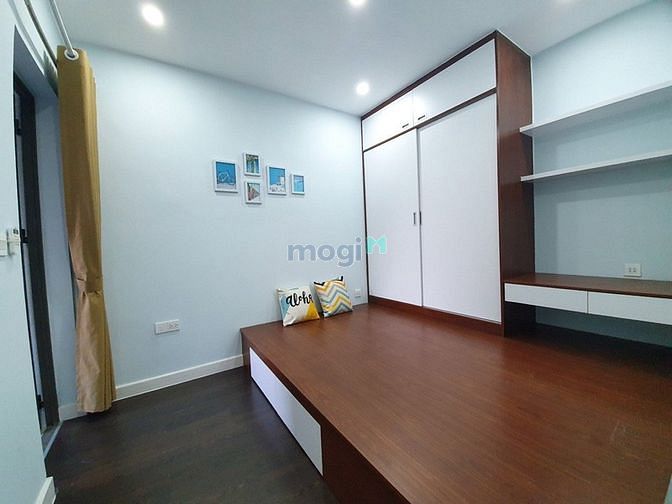 Hình ảnh Mb6623 nạp rút nhanh chóng Đẹp, Botanica premier- 69m2 2PN chỉ 18tr/tháng, Vew Công viên
