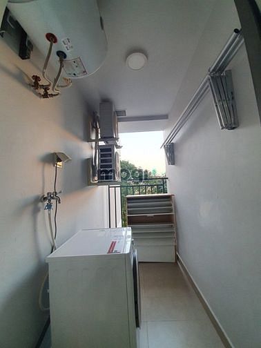 Hình ảnh Mb6623 nạp rút nhanh chóng Đẹp, Botanica premier- 69m2 2PN chỉ 18tr/tháng, Vew Công viên