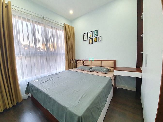 Hình ảnh Mb6623 nạp rút nhanh chóng Đẹp, Botanica premier- 69m2 2PN chỉ 18tr/tháng, Vew Công viên