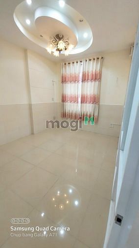 Hình ảnh Căn 1PN ban công lớn, có cửa sổ 60m2 ngay Quận 10