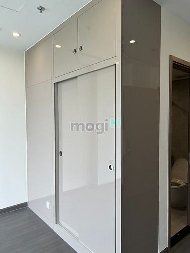 Hình ảnh Cho thuê gấp  căn STUDIO TOKIN1,25m2 , đồ cơ bản giá 9tr vào luôn