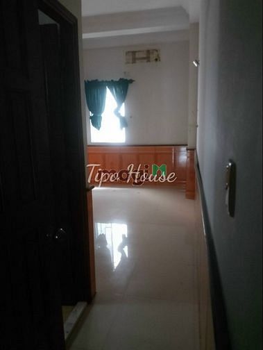 Hình ảnh Chính chủ cho thuê toà nhà mt bàu cát tân bình