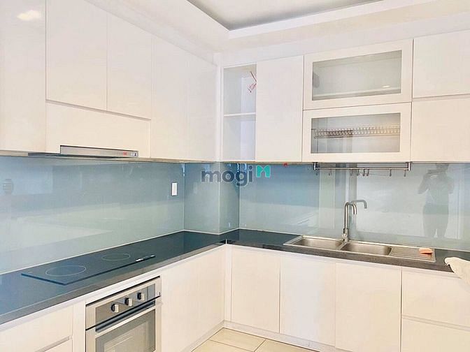 Hình ảnh Cho thuê Trang Chủ MB66.COM / Đăng Ký Tặng 66K 3PN-3WC-139m2 full đồ chung cư Sky Center giá 24tr/th