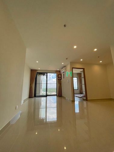 Hình ảnh Cho thuê Trang Chủ MB66.COM / Đăng Ký Tặng 66K Vinhomes Quận9, Giá tốt