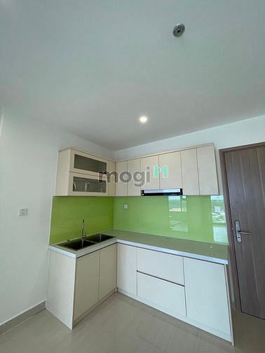 Hình ảnh Cho thuê Trang Chủ MB66.COM / Đăng Ký Tặng 66K Vinhomes Quận9, Giá tốt