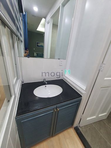 Hình ảnh Cho thuê SKY GARDEN 2pn 2WC giá 12 triệu