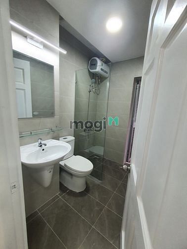 Hình ảnh Cho thuê SKY GARDEN 2pn 2WC giá 12 triệu