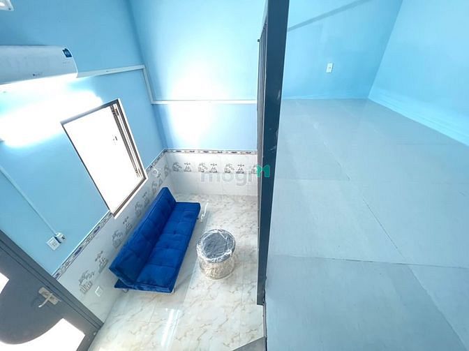 Hình ảnh KHAI CHƯƠNG DUPLEX MỚI 100% - Nguyễn Văn Lượng