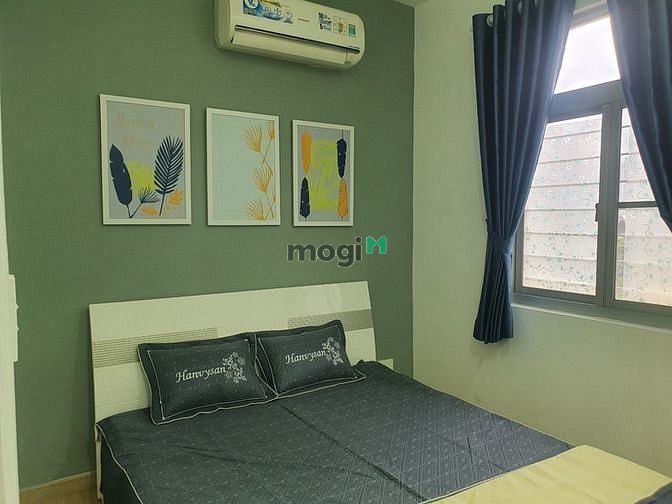 Hình ảnh Cho thuê SKY GARDEN 2pn 2WC giá 12 triệu