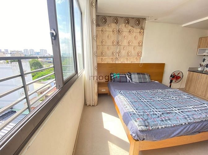 Hình ảnh Khai trương Trang Chủ MB66.COM / Đăng Ký Tặng 66K studio sang trọng gần Hutech đường D5