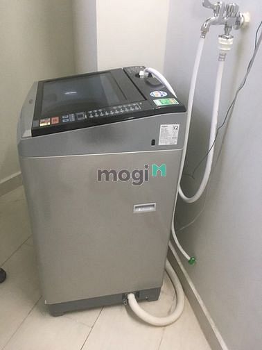 Hình ảnh Topaz elite quận 8, 73m, 2pn full nội thất, giá 12tr/ tháng.