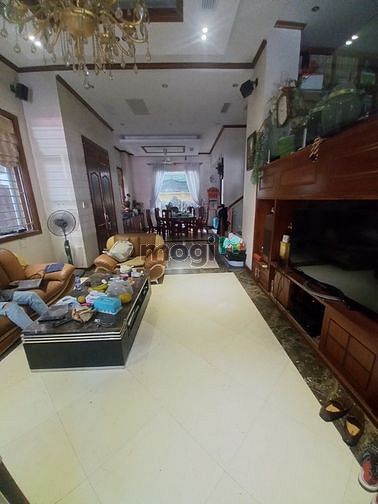 Hình ảnh Cho thuê biệt thự Nguyễn Văn Lộc - Mỗ Lao