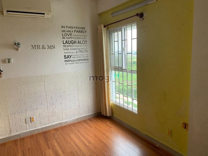 Hình ảnh Bán căn góc Ehome 3 giá tốt, SH riêng công chứng ngay