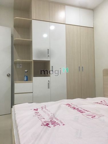Hình ảnh Topaz elite quận 8, 73m, 2pn full nội thất, giá 12tr/ tháng.