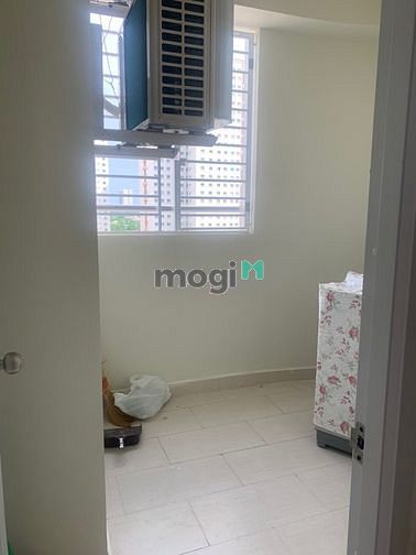 Hình ảnh Topaz elite quận 8, 73m, 2pn full nội thất, giá 12tr/ tháng.