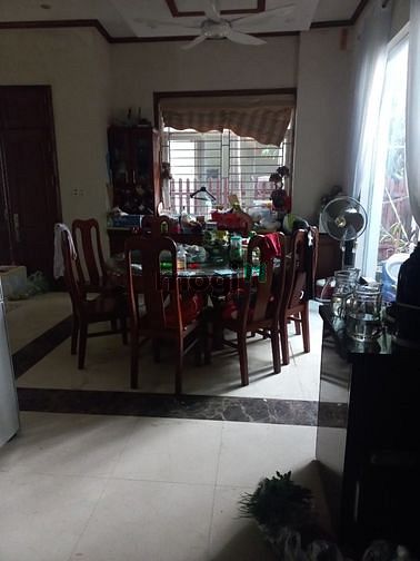 Hình ảnh Cho thuê biệt thự Nguyễn Văn Lộc - Mỗ Lao